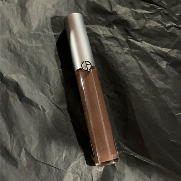 Armani Eyetint NWOB #21